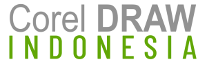Coreldraw 2025 Coreldraw Indonesia