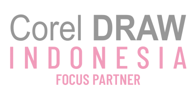 Coreldraw 2025 Coreldraw Indonesia
