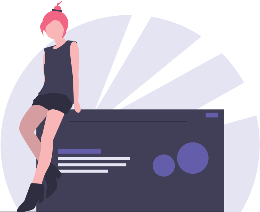 Korporasi Coreldraw Graphics Suite 2020 Coreldraw Indonesia