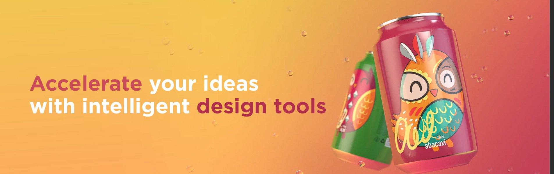 Banner Homepage